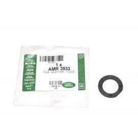 Rondelle plastique essuie glace - AMR3933 - Land Rover Range Rover Classic