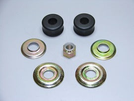 Kit bagues et rondelles d'amortisseurs - AG751 - Land Rover Discovery 1