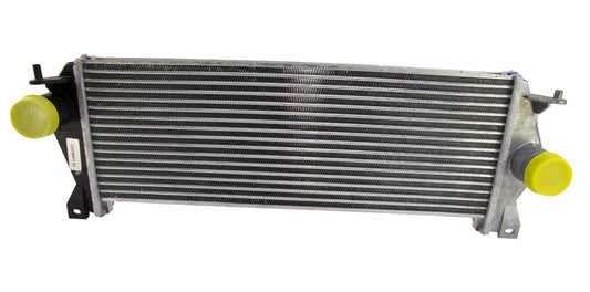 Intercooler TD5 / Puma LAND ROVER DEFENDER DISCOVERY 2
