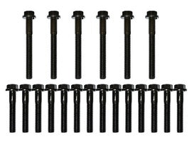 Kit visserie de culasse V8 - AG 1246 - Land Rover Range Rover Classic