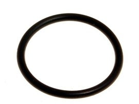 Joint torique thermostat d'huile - ERC5913LR - Land Rover Discovery 1