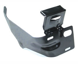 Support de fixation de pare-chocs arrière gauche - ANR3026 - Land Rover Discovery 1