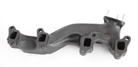 Collecteur d'échappement gauche V8 - ERR2535 - Land Rover Discovery 1