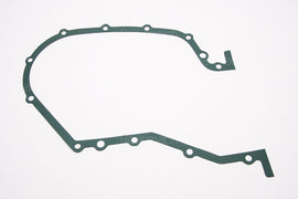 Joint de carter de distribution arrière - 538039 - Land Rover Range Rover Classic