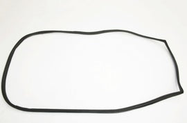Joint d'étanchéité porte avant gauche - CFE500590 - Land Rover Discovery 1