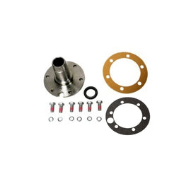 Kit fusée arrière (pont arrière) - AG1173 - Land Rover Range Rover Classic