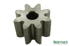 Pignon pompe à huile V8 - 614037 - Land Rover Range Rover Classic