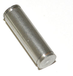 Axe de fixation d'arrêt de porte arrière - MXC1087 - Land Rover Discovery 1