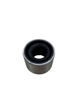 Bague d'arbre de transmission - STC2932 - Land Rover Discovery 1