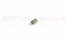 Ampoule 12V 2W - 503352 - Land Rover Range Rover Classic