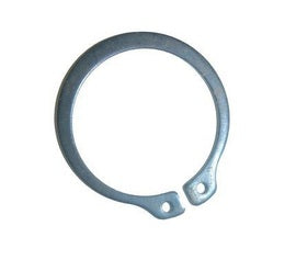 Circlip - 549473 - Land Rover Range Rover Classic