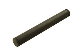 Axe de satellites de différentiel - 599945 - Land Rover range Rover Classic