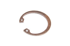 Circlip de croisillon de cardan - 242522 - Land Rover Discovery 1