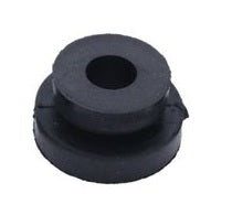 Silentbloc support de radiateur - 572312 - Land Rover Range Rover Classic
