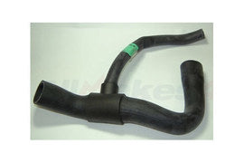 Durite inférieure de radiateur - NTC7223 - Land Rover Discovery 1