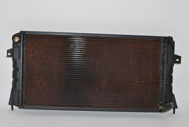 Radiateur - 575971 - Land Rover Range Rover Classic
