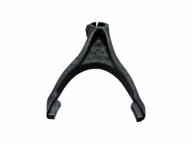 Fourchette de sélection vitesse - 576703 - Land Rover range Rover Classic