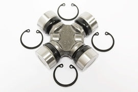 Croisillon arbre de transmission - RTC3458G - Land Rover Discovery 1