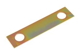 Rondelle de freinage boîtier de direction - 572077 - Land Rover Range Rover Classic