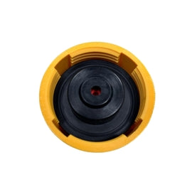 Bouchon de vase d'expansion - NTC7161AG - Land Rover Discovery 1