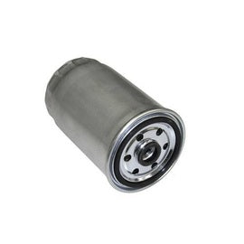 Filtre à carburant diesel 200/300 TDI - AEU2147LMH - Land Rover Discovery 1