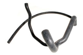 Durite inférieure de radiateur - ESR3296 - Land Rover Discovery 1