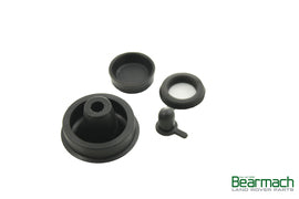 Kit réparation de la pompe d'embrayage - 514244 - Land Rover Range Rover Classic