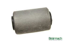 Silentbloc de barre Panhard - 575580 - Land Rover range Rover Classic