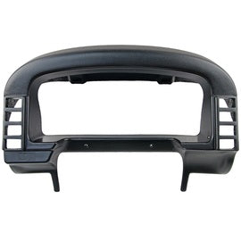 Cadre habillage tableur de bord - AG1337 - Land Rover Discovery 1