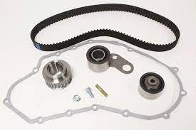 Kit de distribution du moteur 300Tdi - ALLMAKES