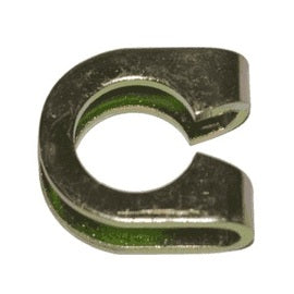Collier de fixation de la tige de direction - 577898 - Land Rover Range Rover Classic