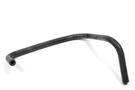 Durite de vase d'expansion vers radiateur - NTC7298 - Land Rover Discovery 1