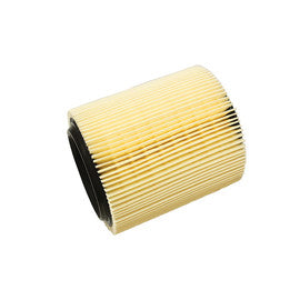 Filtre à air moteur V8 - RTC4683 - Land Rover Discovery 1