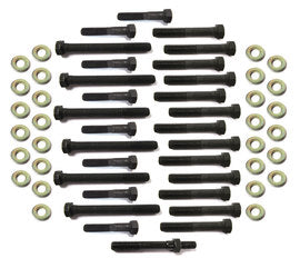Kit complet de vis de culasse V8 - AG2070 - Land Rover Range Rover Classic