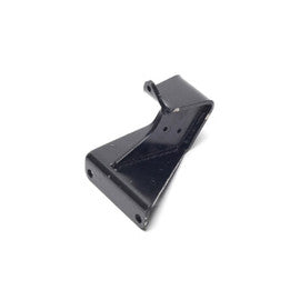 Support moteur droit - ANR4697LR - Land Rover Range Rover Classic