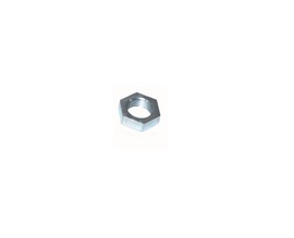 Ecrou de raccordement - 2K8686L - Land Rover Range Rover Classic