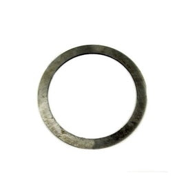 Rondelle de réglage de différentiel (0,04") - 549232 - Land Rover Range Rover Classic