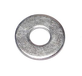 Rondelle plate - 3830L - Land Rover range Rover Classic
