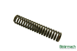 Ressort de soupape de décharge de la pompe à huile - 564456 - Land Rover Range Rover classic