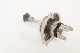 Ampoule de phare H4 halogène 12V - 60/55W - 589783 - Land Rover Range Rover Classic