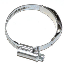 Collier durite 50mm avec ressort - ESR3353 - Land Rover Discovery 1