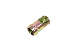Tube liquide de refroidissement 300 TDI - PEP102841 - Land Rover Discovery 1