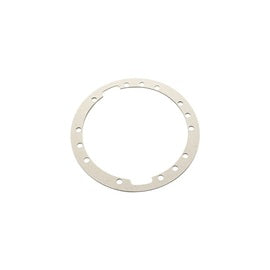Joint de carter de différentiel / pont - 7316 - Land Rover Range Rover Classic