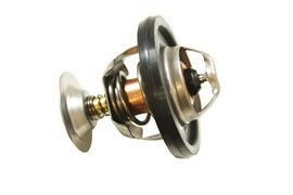 Thermostat 88°C 300 TDI - ERR3291 - Land Rover Discovery 1
