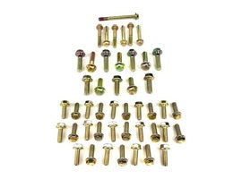 Kit de boulons/vis LT230 - AG1226 - Land Rover Range Rover Classic