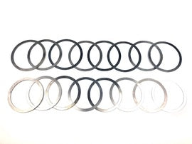 Kit de cales de réglage LT230 - AG1225 - Land Rover Range Rover Classic