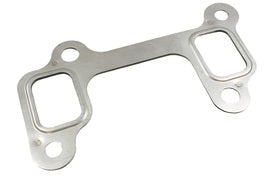 Joint de collecteur d'échappement V8 EFI - ERR6733 - Land Rover Discovery 1