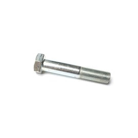 Boulon tirant supérieur pont arrière 3/4" UNF x 4" - Land Rover Discovery 1