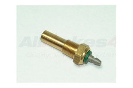 Sonde de température moteur - AMR1425 - Land Rover Range Rover Classic