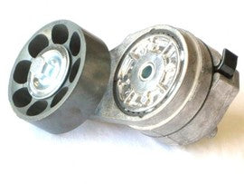 Tendeur automatique de courroie accessoires 300 TDI - ERR4708G - Land Rover Discovery 1